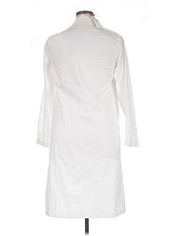 Assorted Brands Casual Dress (view 2)