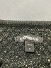 Express Black Sleeveless Top Size M - photo 7