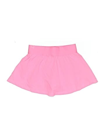 Puma Skort (view 2)