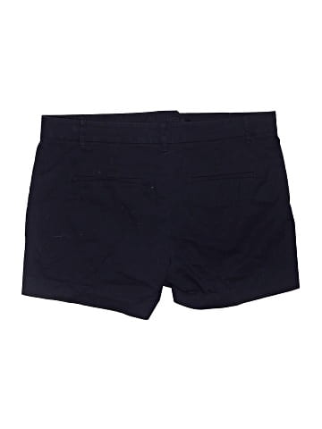Ann Taylor Shorts (view 2)
