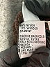 Talbots Brown Turtleneck Sweater Size L - photo 8