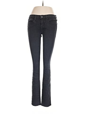 Vince. Jeans (view 1)