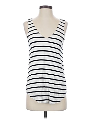 Athleta Tank Top (view 1)