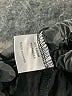 Shana Black Formal Skirt Size M - photo 5
