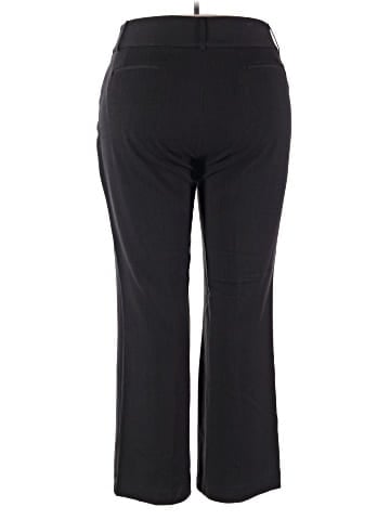 Rafaella Dress Pants (view 2)