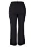 Rafaella Black Dress Pants Size 16 - photo 2