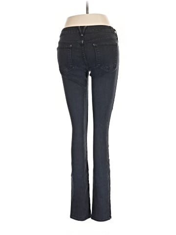 Vince. Jeans (view 2)