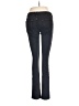 Vince. Chevron-herringbone Black Jeans One size - photo 2