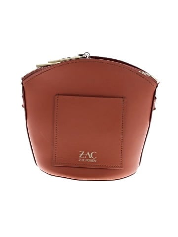 ZAC Zac Posen Crossbody Bag (view 1)