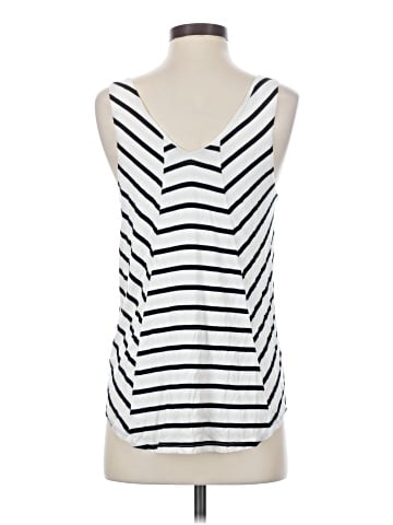 Athleta Tank Top (view 2)