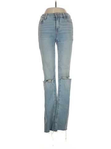 American Eagle Outfitters Jeans (view 1)
