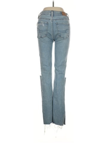 American Eagle Outfitters Jeans (view 2)