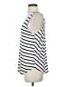 Athleta White Tank Top Size S - photo 5