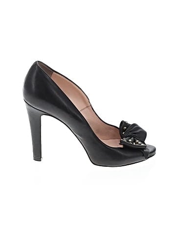 RED Valentino Heels (view 1)