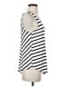 Athleta White Tank Top Size S - photo 4