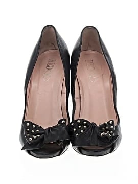 RED Valentino Women's Shoes On Sale Up To 90% Off Retail | ThredUp