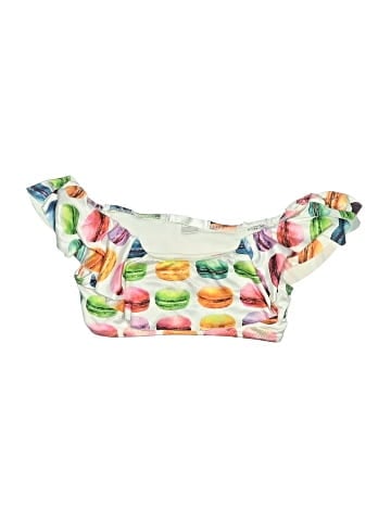 Unbranded Two Piece Swimsuit (view 1)