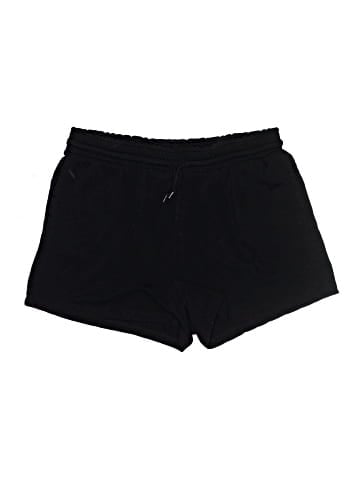 Divided by H&M Athletic Shorts (view 1)