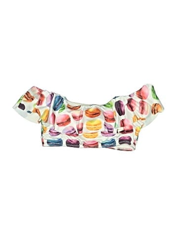 Unbranded Two Piece Swimsuit (view 2)
