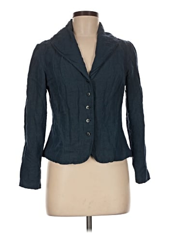 J.Jill Blazer (view 1)