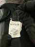 BLOOMCHIC Black Swimsuit Bottoms Size 22 - photo 4