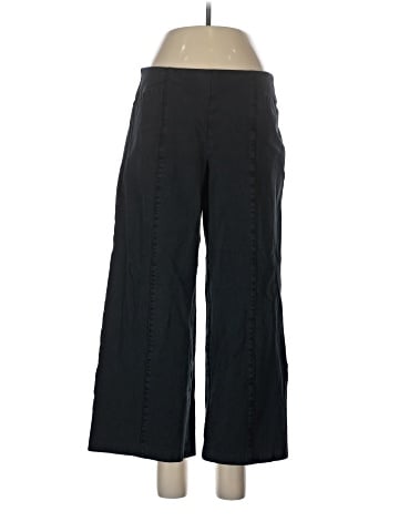 Old Navy Dress Pants (view 1)