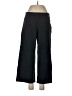 Old Navy Black Dress Pants Size Lg Petite - photo 1