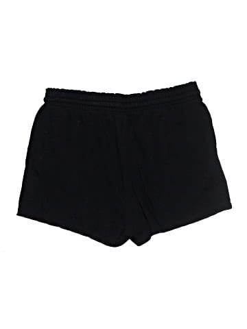 Divided by H&M Athletic Shorts (view 2)