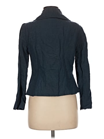 J.Jill Blazer (view 2)