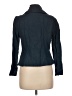 J.Jill Blue Blazer Size 6 Petite - photo 2