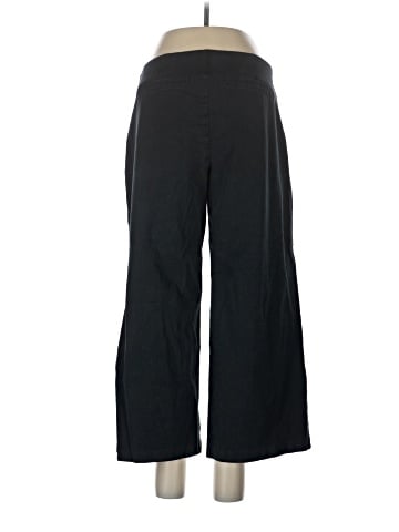 Old Navy Dress Pants (view 2)