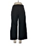 Old Navy Black Dress Pants Size Lg Petite - photo 2