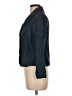 J.Jill Blue Blazer Size 6 Petite - photo 5