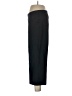 Old Navy Black Dress Pants Size Lg Petite - photo 5