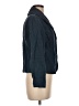 J.Jill Blue Blazer Size 6 Petite - photo 4