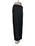 Old Navy Black Dress Pants Size Lg Petite - photo 4