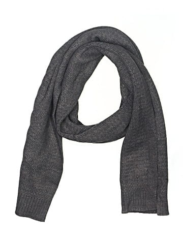 MICHAEL Michael Kors Scarf (view 1)