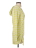 PrAna Yellow Long Sleeve Top Size S - photo 4