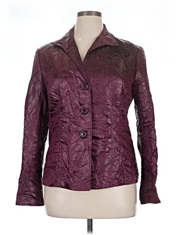 Lafayette 148 New York Jacket (view 1)