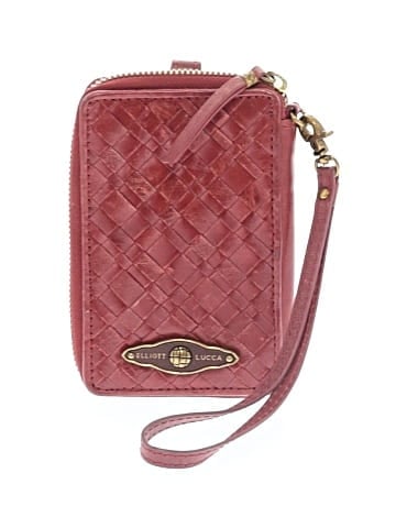 Elliott Lucca Wristlet (view 1)