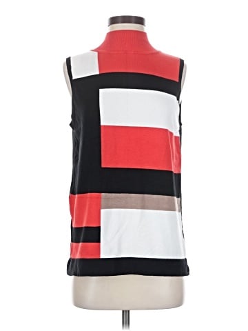Carol Rose Casual Dress (view 1)