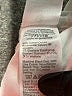 J.Crew Ivory Jeans Size 23 waist (petite) - photo 9