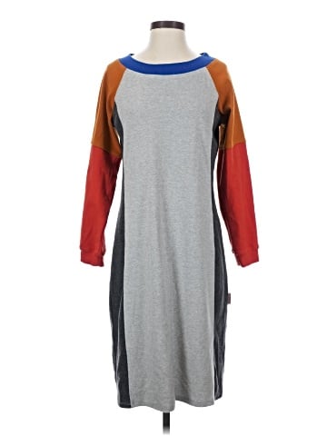 Roolee Casual Dress (view 1)