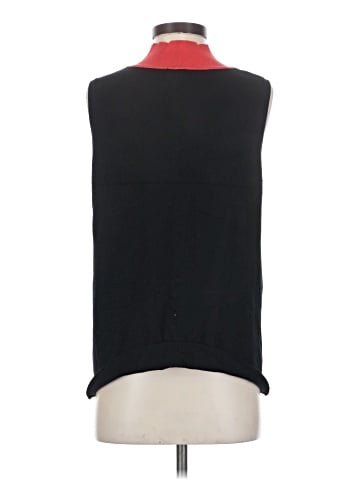 Carol Rose Casual Dress (view 2)