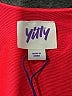 Yitty Tan Bodysuit Size S - photo 3
