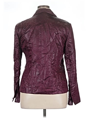 Lafayette 148 New York Jacket (view 2)