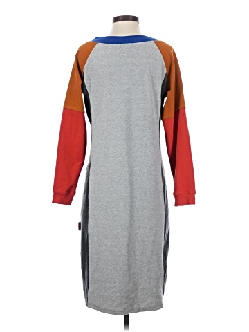 Roolee Casual Dress (view 2)