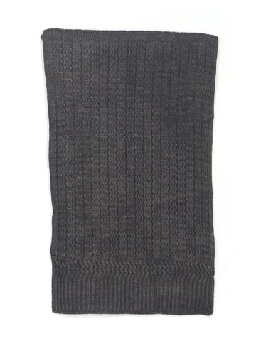 MICHAEL Michael Kors Scarf (view 2)
