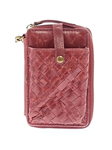 Elliott Lucca Wristlet (view 2)