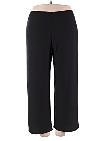 Bisou Bisou Casual Pants (view 1)